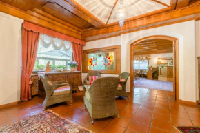 Hotel Monte Civetta Alleghe